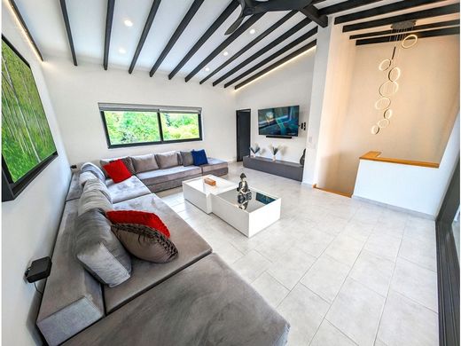 Penthouse in Medellín, Departamento de Antioquia