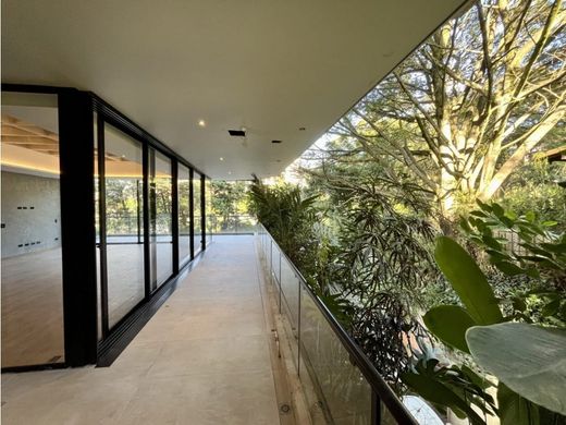 Квартира, Медельин, Medellín