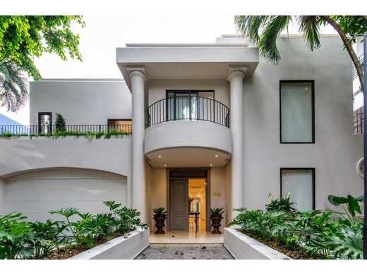 Luxe woning in Barranquilla, Departamento del Atlántico
