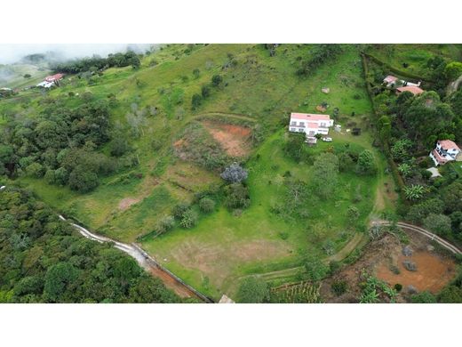 Сельский Дом, Копакабана, Copacabana