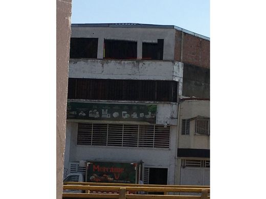 Residential complexes in Santiago de Cali, Cali
