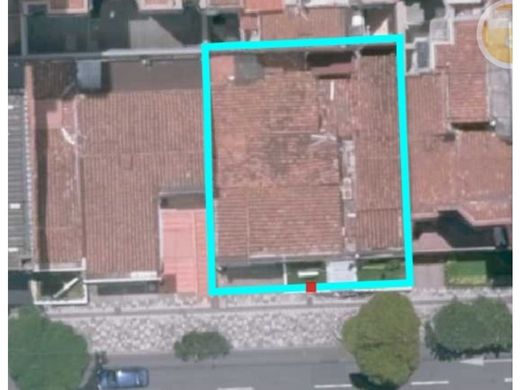 Land in Medellín, Departamento de Antioquia