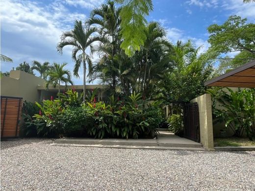 ‏בתי יוקרה ב  Anapoima, Departamento de Cundinamarca