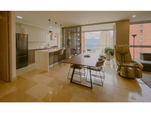 Apartment in Medellín, Departamento de Antioquia