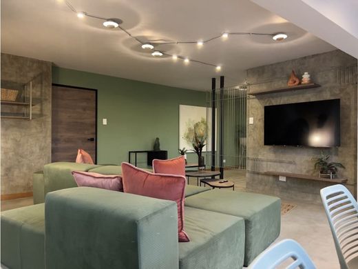 아파트 / 메데인, Medellín