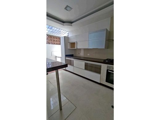 Luxury home in Medellín, Departamento de Antioquia