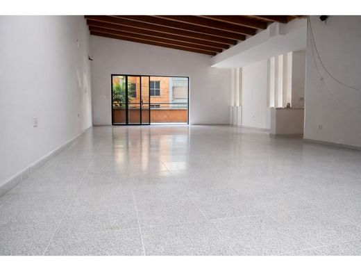 Lüks ev Medellín, Departamento de Antioquia