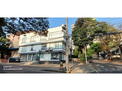 公寓楼  卡利, Cali