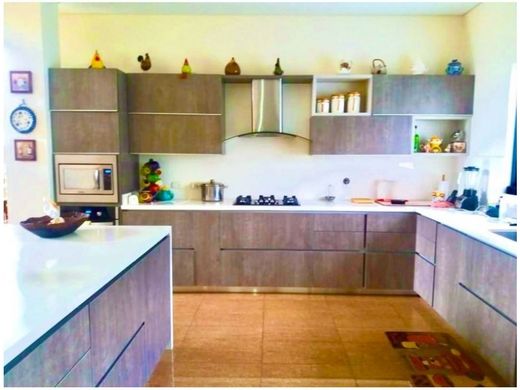 Rustico o casale a Rionegro, Departamento de Antioquia