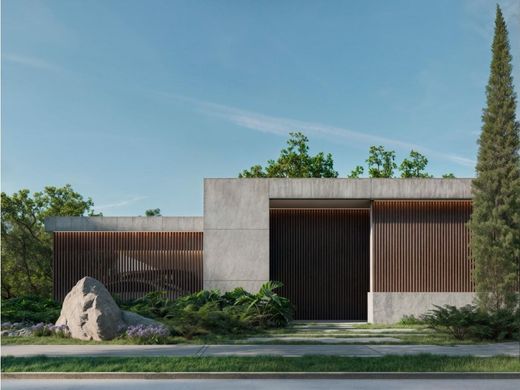 ‏בתי כפר ב  Pereira, Departamento de Risaralda