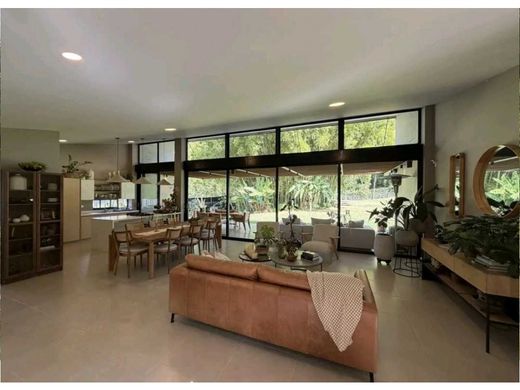 Country House in Rionegro, Departamento de Antioquia