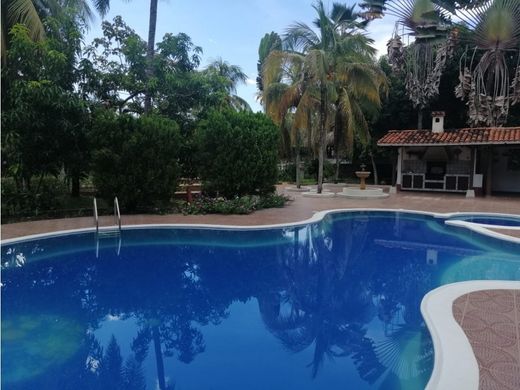 Farmhouse in Melgar, Departamento de Tolima