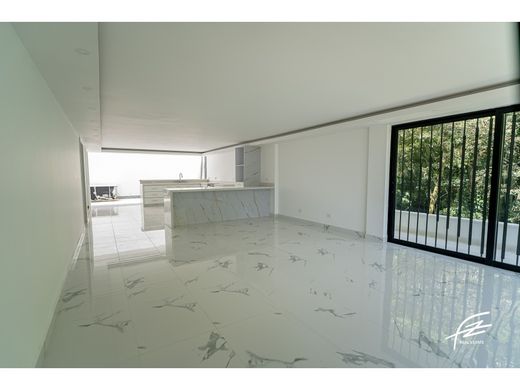 호화 저택 / Rionegro, Departamento de Antioquia