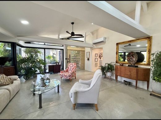 Chalet à Puerto Colombia, Departamento del Atlántico