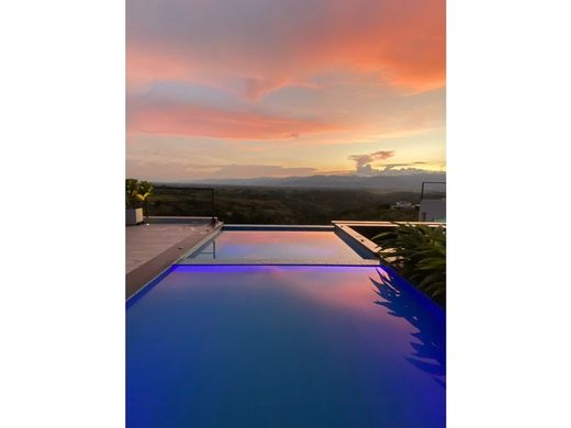 Luxe woning in Pereira, Departamento de Risaralda