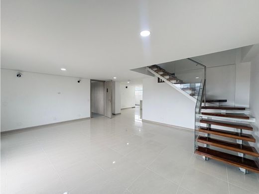 Apartment in Medellín, Departamento de Antioquia
