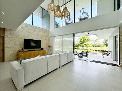 Luxury home in Cartagena, Cartagena de Indias
