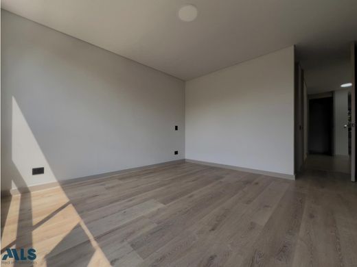 Διαμέρισμα σε Μεδεγίν, Medellín