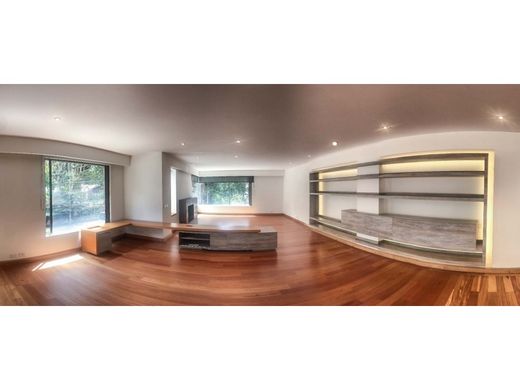 Appartamento a Bogotá, Bogotá  D.C.