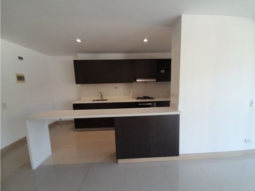 Apartamento - Medellín, Departamento de Antioquia