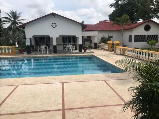 村舍/农舍  卡塔赫纳, Cartagena de Indias