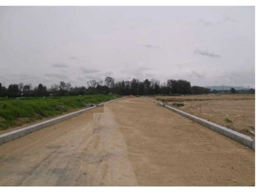 Teren w Madrid, Departamento de Cundinamarca