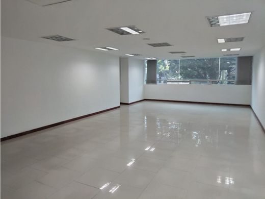 Ofis Medellín, Departamento de Antioquia