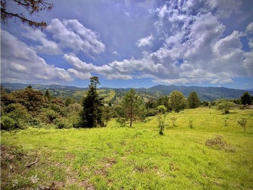 Terrain à Retiro, Departamento de Antioquia
