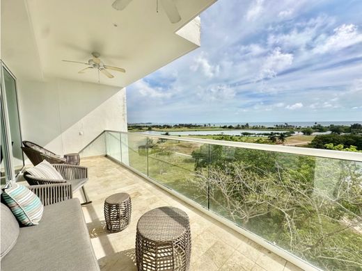 Apartment in Cartagena, Cartagena de Indias