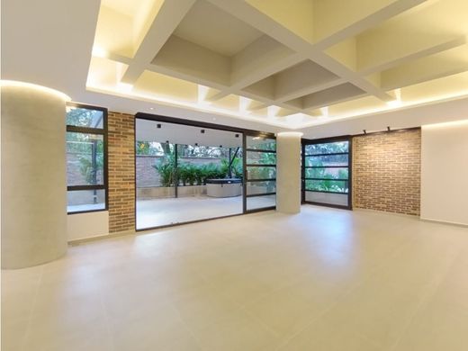 Piso / Apartamento en Medellín, Departamento de Antioquia