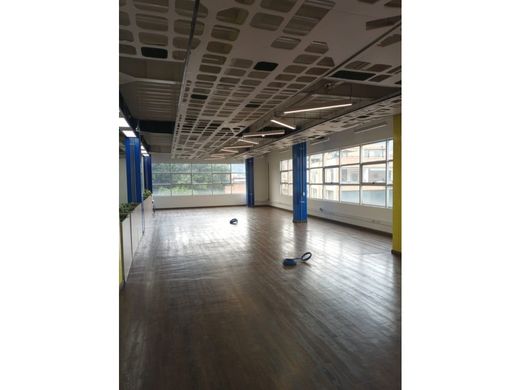 Office in Bogotá, Bogotá  D.C.