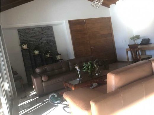 Landsitz in La Ceja, Departamento de Antioquia