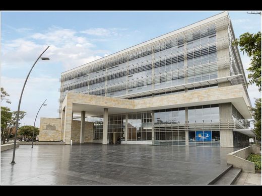 Office in Bogotá, Bogotá  D.C.