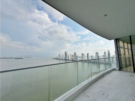 Apartment in Cartagena, Cartagena de Indias