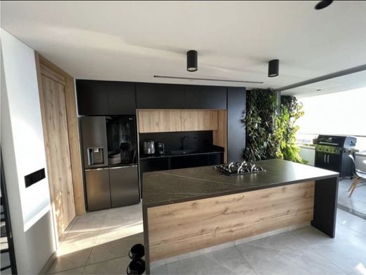 Apartment in Envigado, Departamento de Antioquia