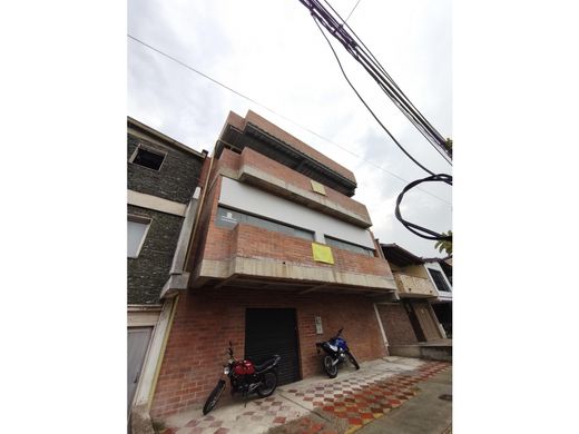 콘도미니엄 / 메데인, Medellín