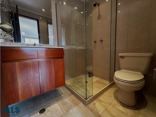 Apartamento - Medellín, Departamento de Antioquia