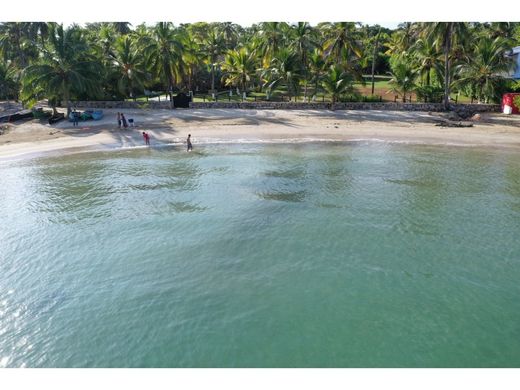 Grundstück in San Antero, Departamento de Córdoba
