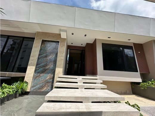 Luxury home in Armenia, Quindío Department