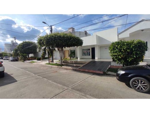 Casa de luxo - Montería, Departamento de Córdoba