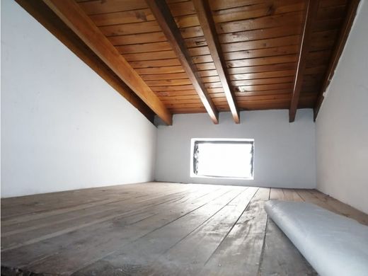 Apartamento - Medellín, Departamento de Antioquia