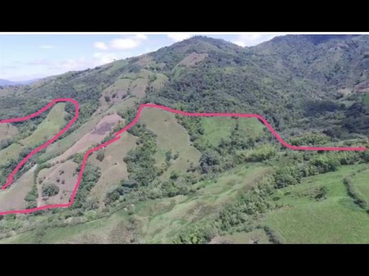 ‏בתים כפריים או חוות ב  Manizales, Departamento de Caldas