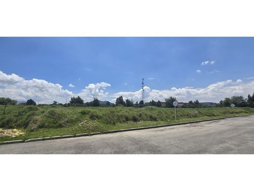 Участок, Cota, Departamento de Cundinamarca