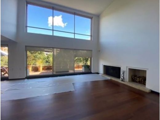 Penthouse in Bogotá, Bogotá  D.C.