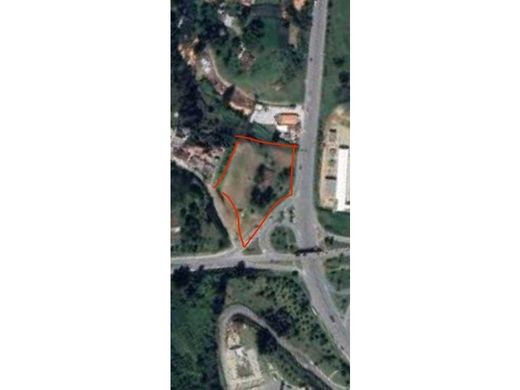 Αγροτεμάχιο σε Rionegro, Departamento de Antioquia