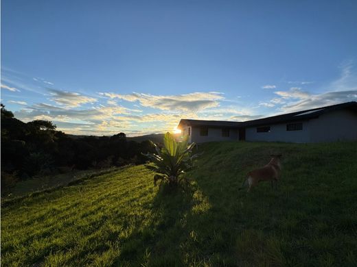 Luxury home in Medellín, Departamento de Antioquia