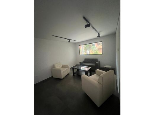 Penthouse in Medellín, Departamento de Antioquia