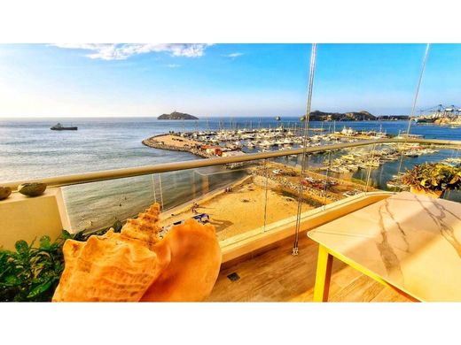 Apartment in Santa Marta, Departamento del Magdalena