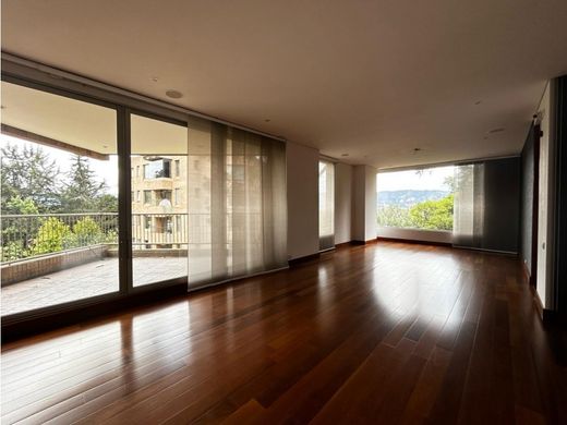 Квартира, Богота, Bogotá  D.C.