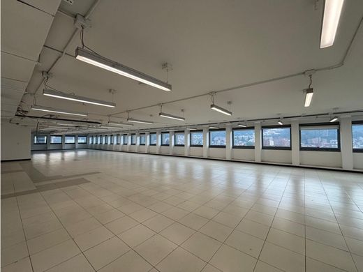 사무실 / 보고타, Bogotá  D.C.